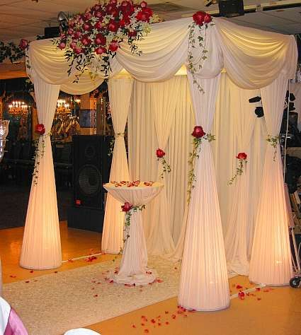 decoration
