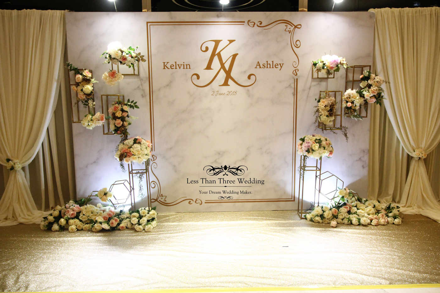 decoration