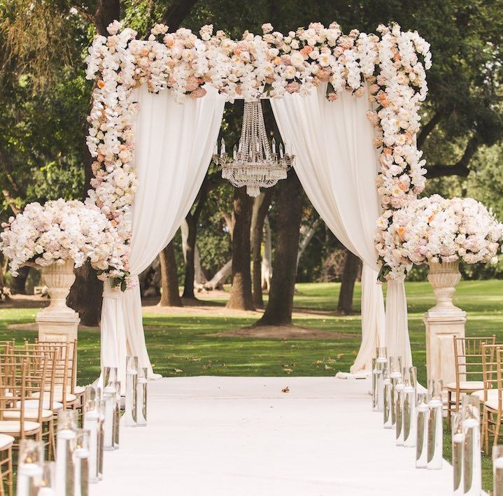 decoration