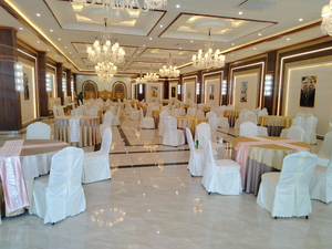 Hall 2
