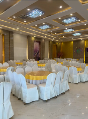 Hall 2