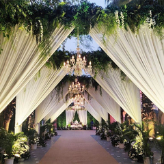 decoration