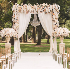 decoration