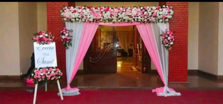decoration