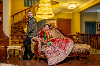 Photography and Videography