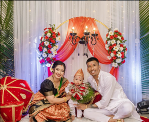 Pasni Rental Services