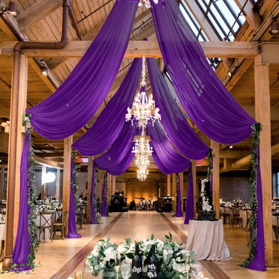 Regal Rustic Elegance Indoor Passage(IP 25)