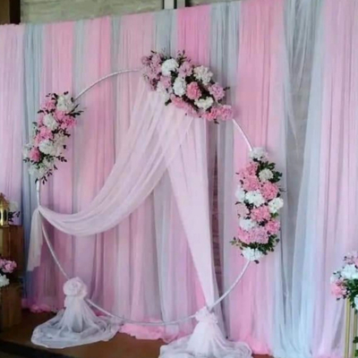 Custom Frame PhotoBooth(PB 87)