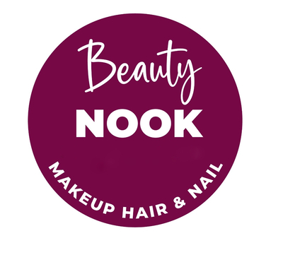 Makeup by Beauty Nook