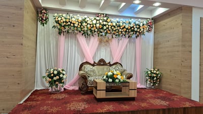 Blush Elegance Stage sd (248)