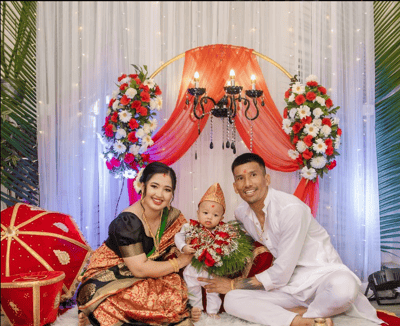 Pasni Rental Services