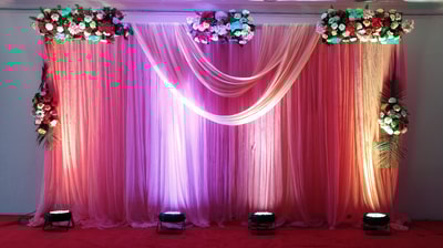 Blossom Dream Stage (SD97)