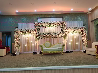 Royal Bloom Stage SD (249)