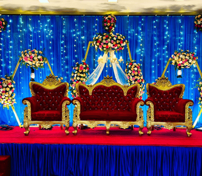 Royal Elegance(SD 219)