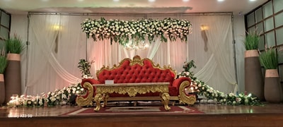 Regal Elegance Stage SD (255)