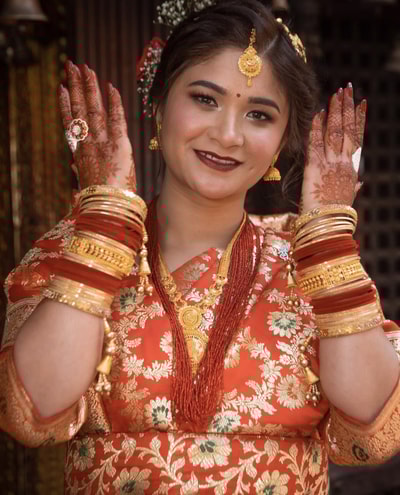 New Quality Digital Studio