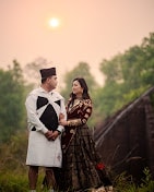 Wedding Creation Pokhara