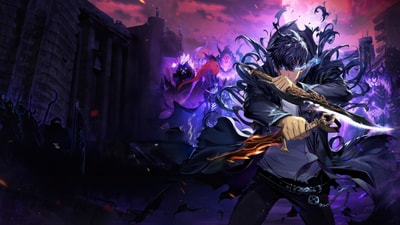 Test QA, this, is , test - testqa