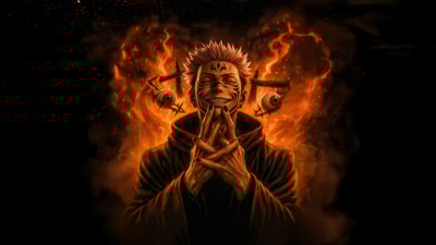 QA tester, Qa, test, assurance-Test