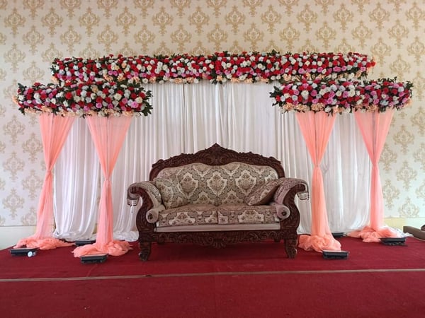 Elegance Enclave Stage (SD 181)