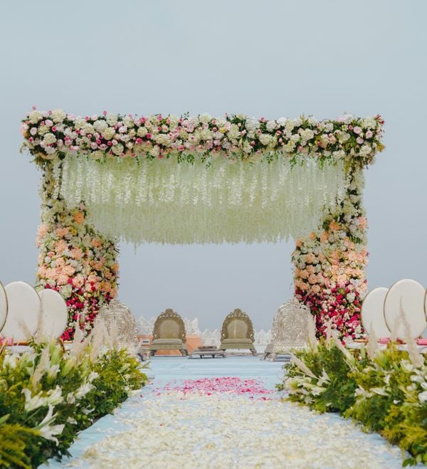 Stage