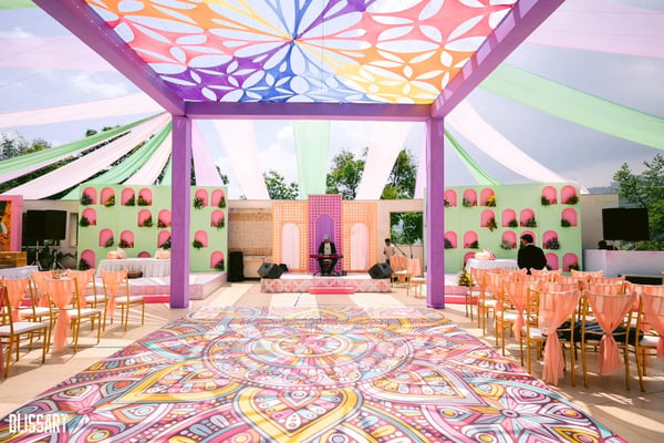 Fortune Resort & Wellness Spa image 3