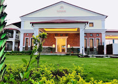 Manigram Bishram Batika image 2