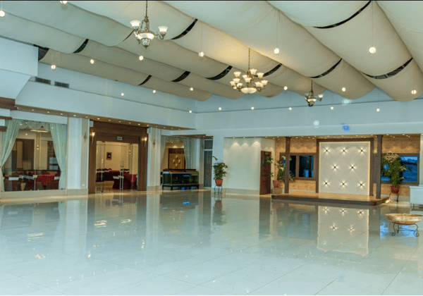 Miracle Party Venue image 3