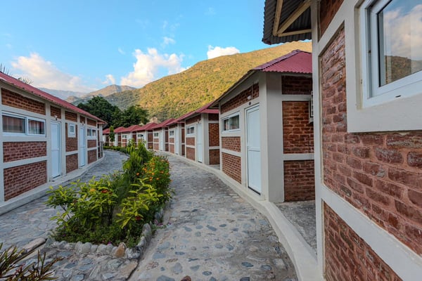 Kwality Beach Resort image 7