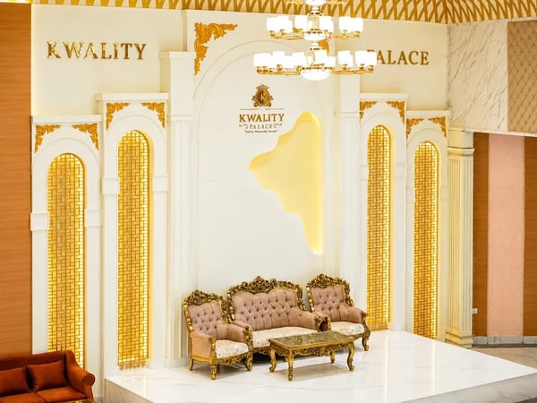 Kwality Palace image 2