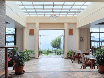 Pataleban Vineyard Resort image 5