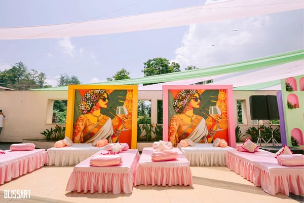 Fortune Resort & Wellness Spa image 14