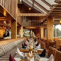 Hotel Mystic Mountain, Nagarkot image 5