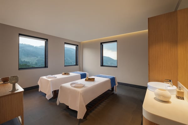 Fortune Resort & Wellness Spa image 20
