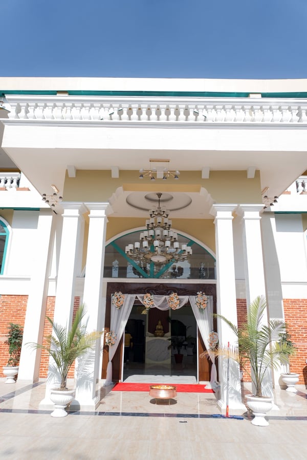 Siddhartha Palace image 3
