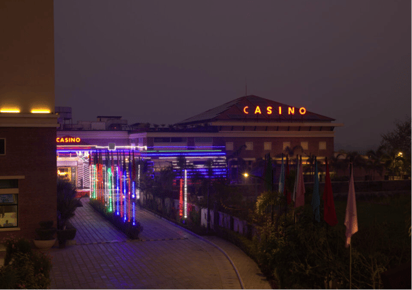 Soaltee Westend Premier Nepalgunj image 7