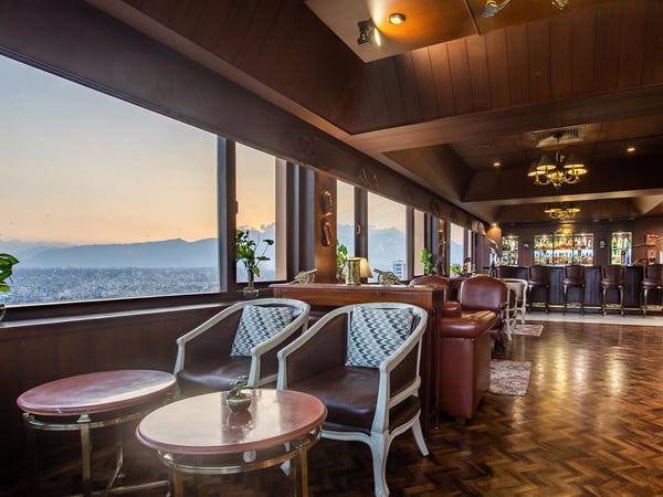 The Everest Hotel image 10