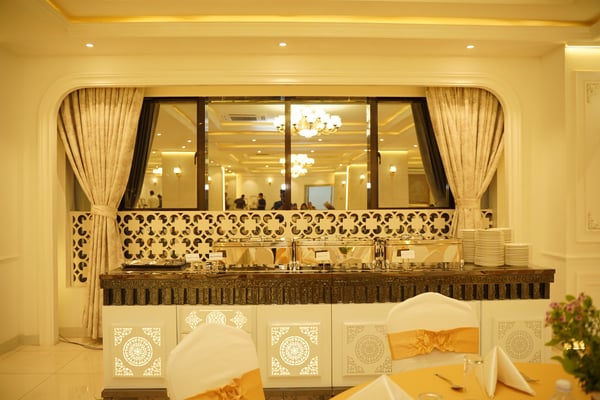 Ace Banquet image 5