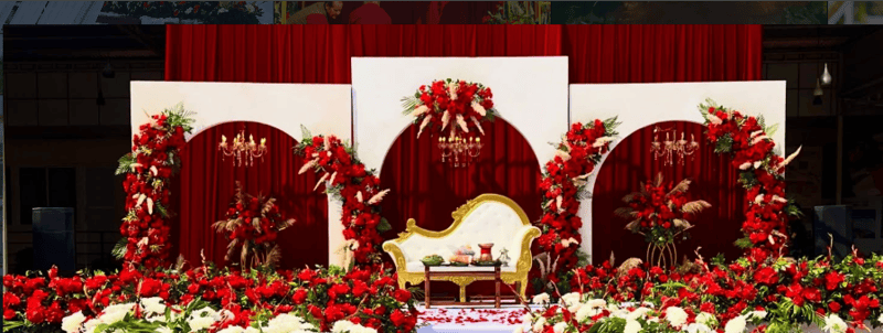 Stage